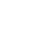 K'lydoscope Logo, weiß, mit Url
