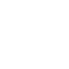 K'lydoscope Logo, weiß