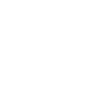 K'lydoscope Logo, weiß, mit Url