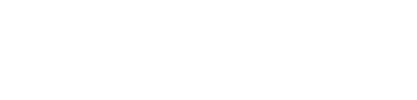 K'lydoscope Schriftzug, weiß, transparenter Hintergrund